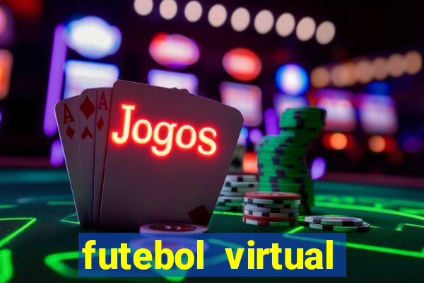 futebol virtual bet365 telegram